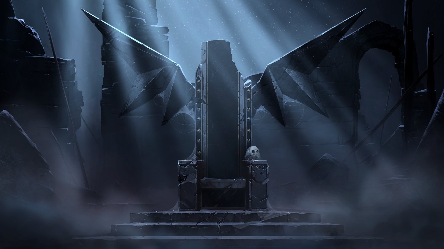 Jeremy Bearson 🐻🌞 banner