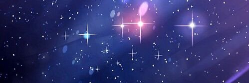 Steven_Islas1's profile banner image