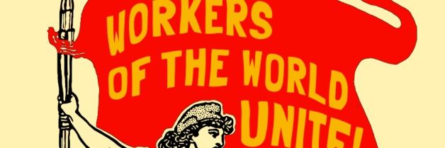 michelle wales banner