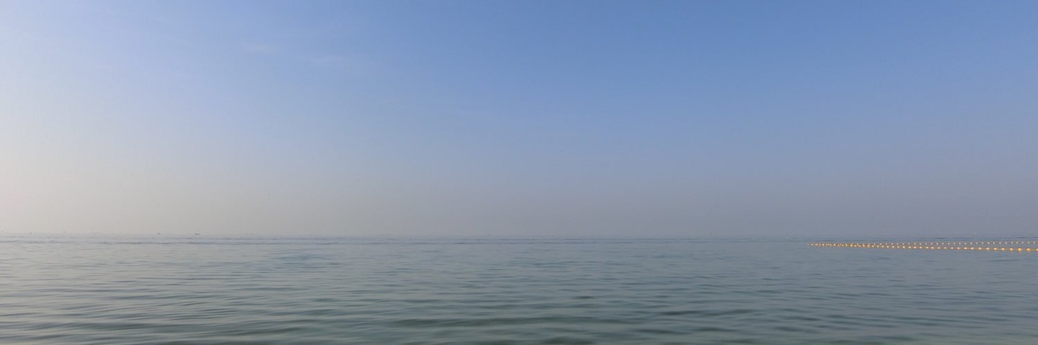 best_aoffy's profile banner image