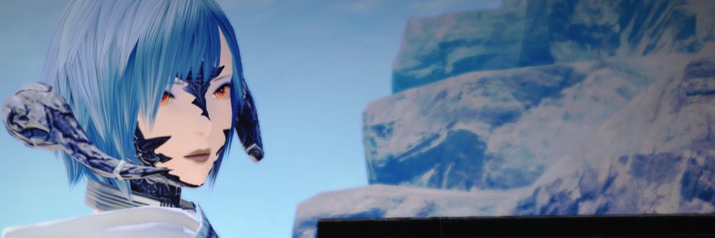DocValor's profile banner image