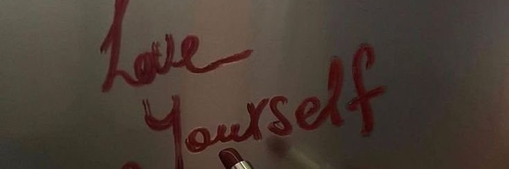 amayaa_820's profile banner image