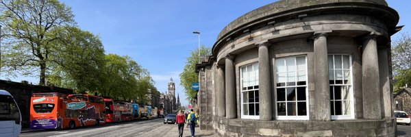 HowiesScotland Profile Banner