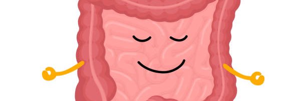 Naueen Chaudhry banner