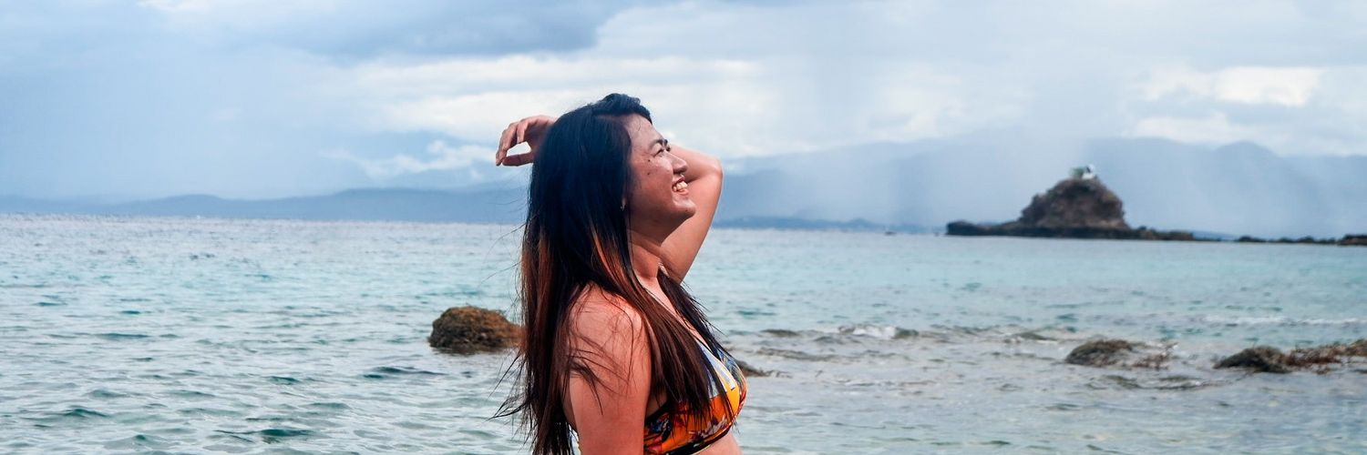 MockingJne's profile banner image
