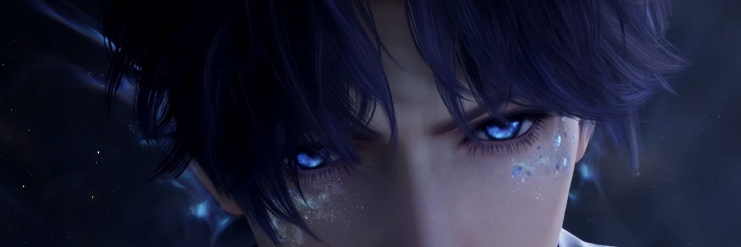 eveeween's profile banner image
