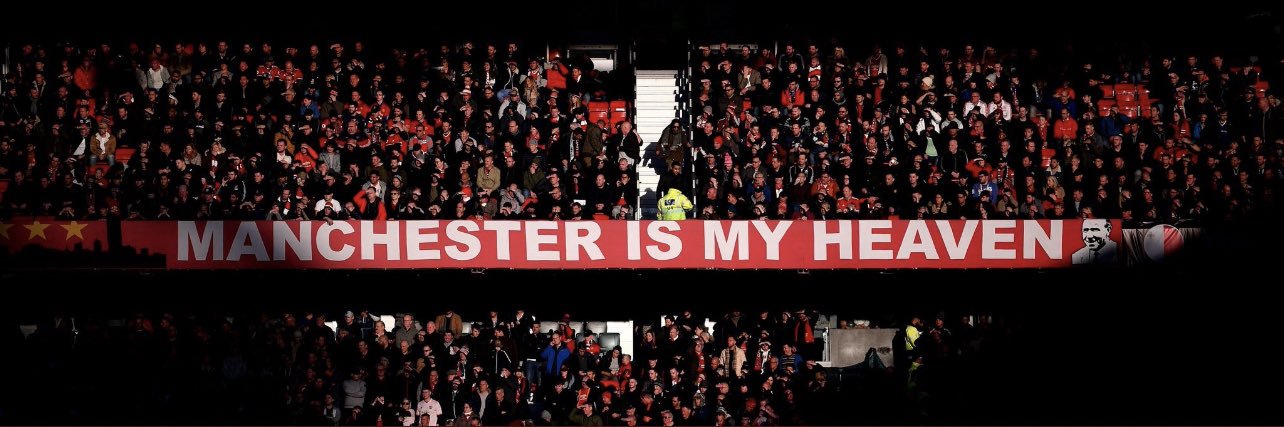 عبدالعزيز الظفـر banner