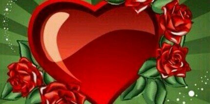 rabeih10's profile banner image