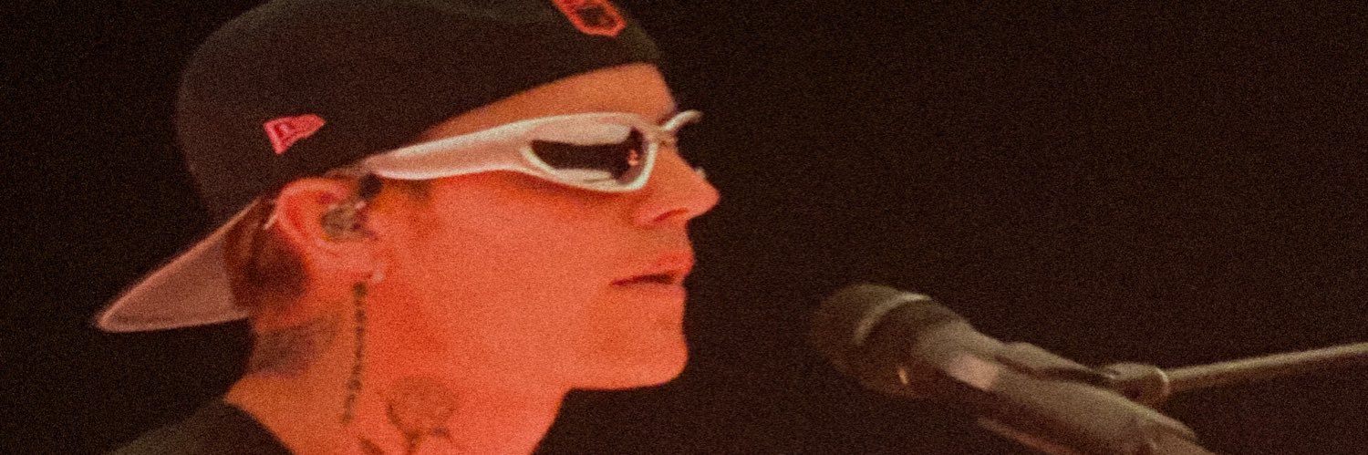 xxvain's profile banner image