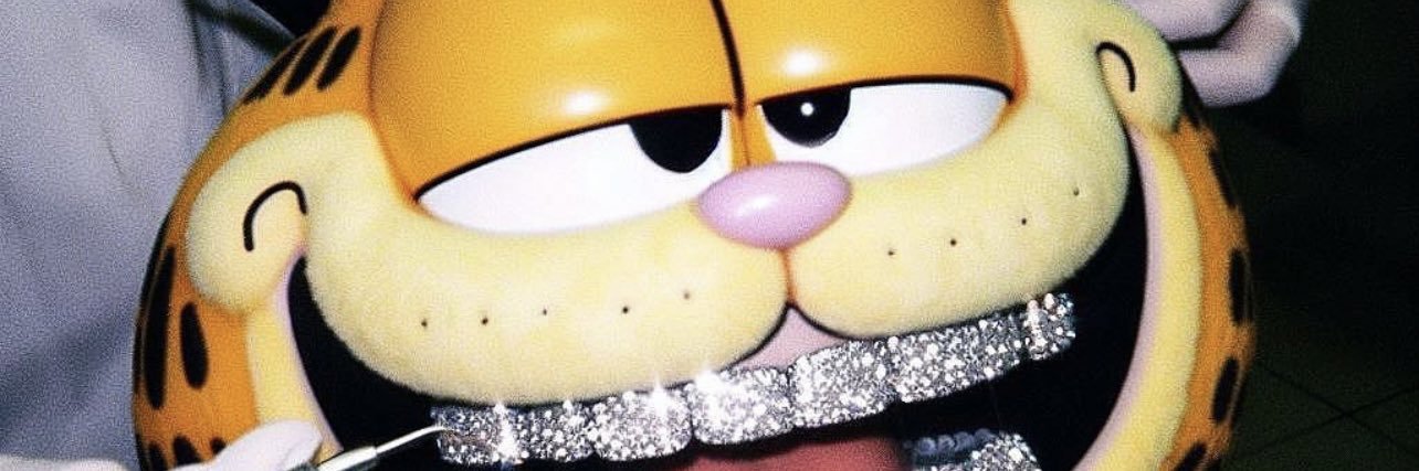 2kReem_'s profile banner image
