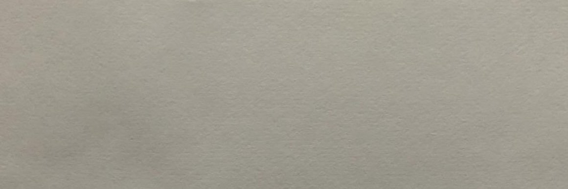 poorly drawn cats's banner