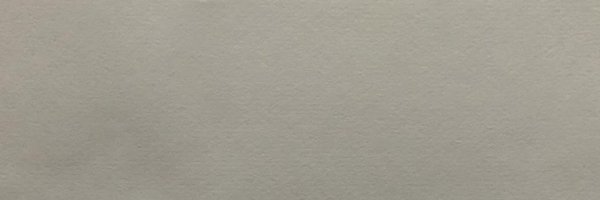 poorlycatdraw Profile Banner