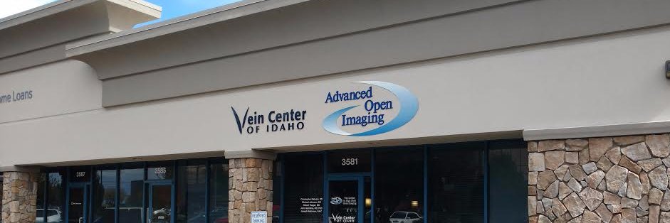 VeinCenterID's profile banner image