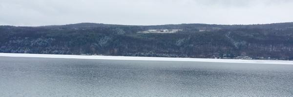 colemanroach Profile Banner