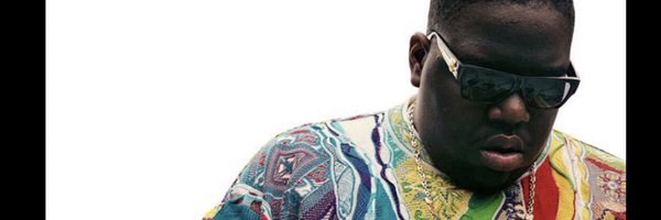 _lilibud Profile Banner