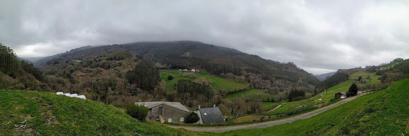 Jesús Amieiro banner