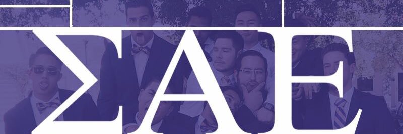 saeulv's profile banner image
