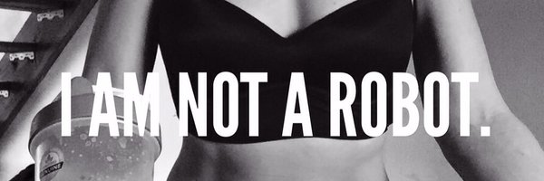 micHAELTHaf Profile Banner