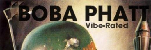 BobaPhatt1's profile banner image