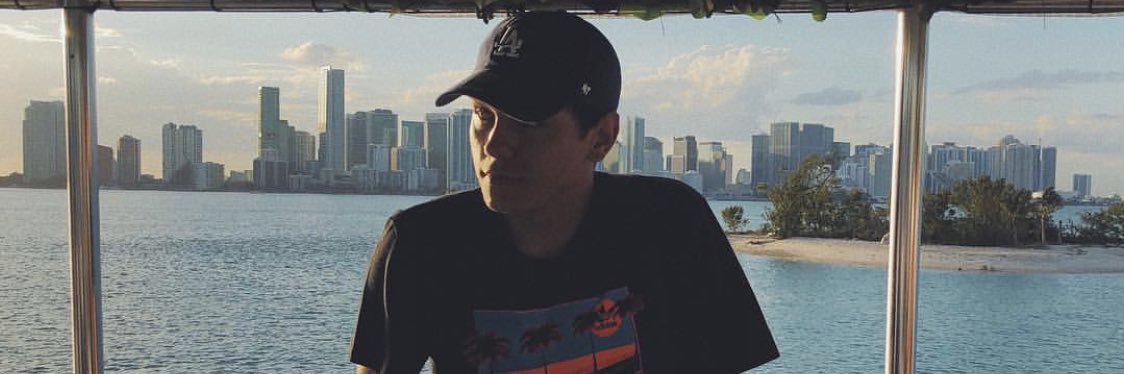 AngeloverFCOF's profile banner image