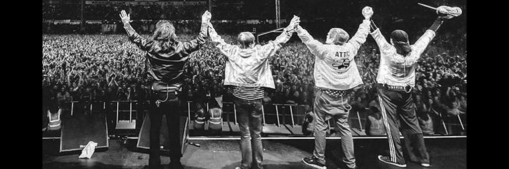 NeilHneilhorner's profile banner image