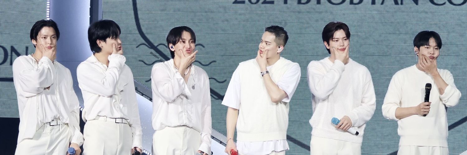 ılı S a I T i P ılı banner