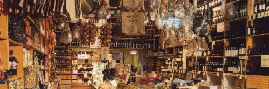 ValvonaCrolla's profile banner image