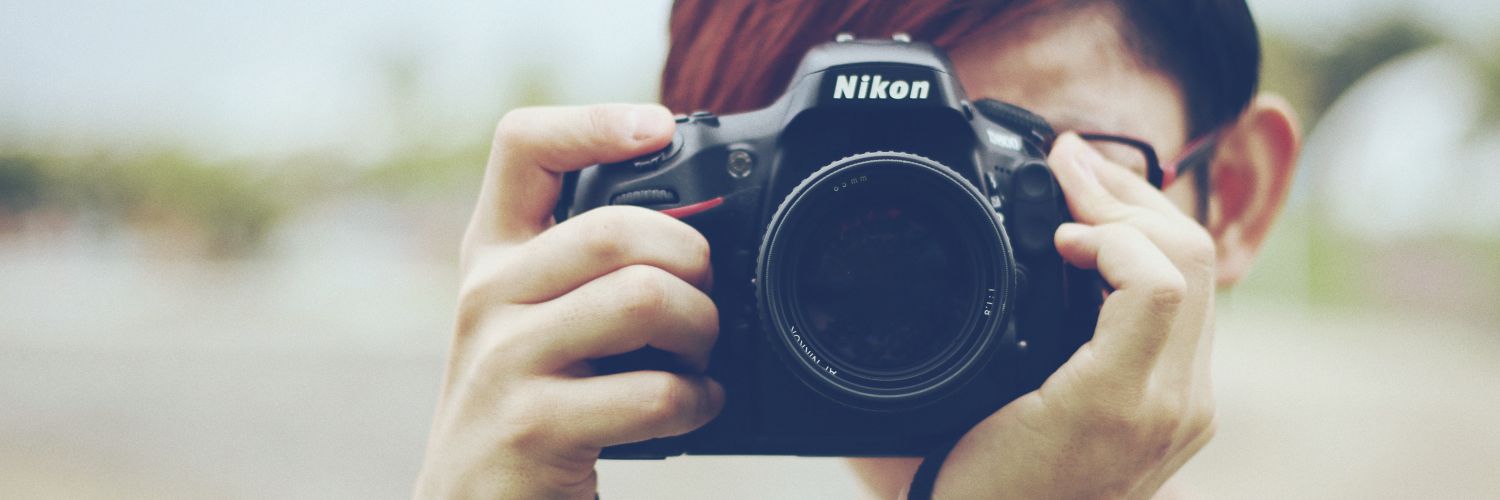 hakase＠aimless/我が猫/つみき/Gratia banner