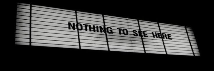 ⸙❪𝙨𝝊̽𝛓𝖍̽𝛄❫⸖⸙ banner