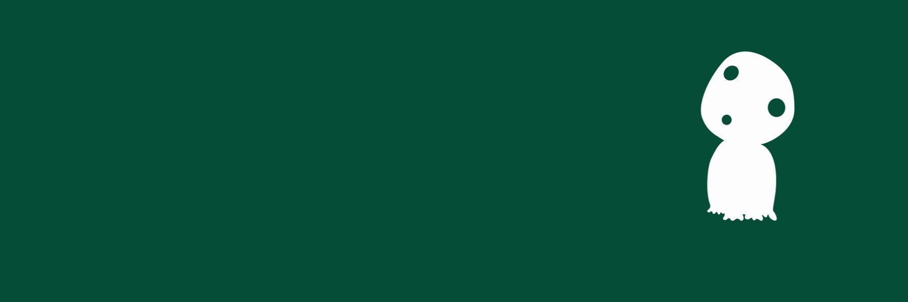 kolorsok's profile banner image