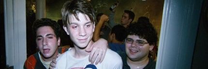 Corá Ⓟ banner