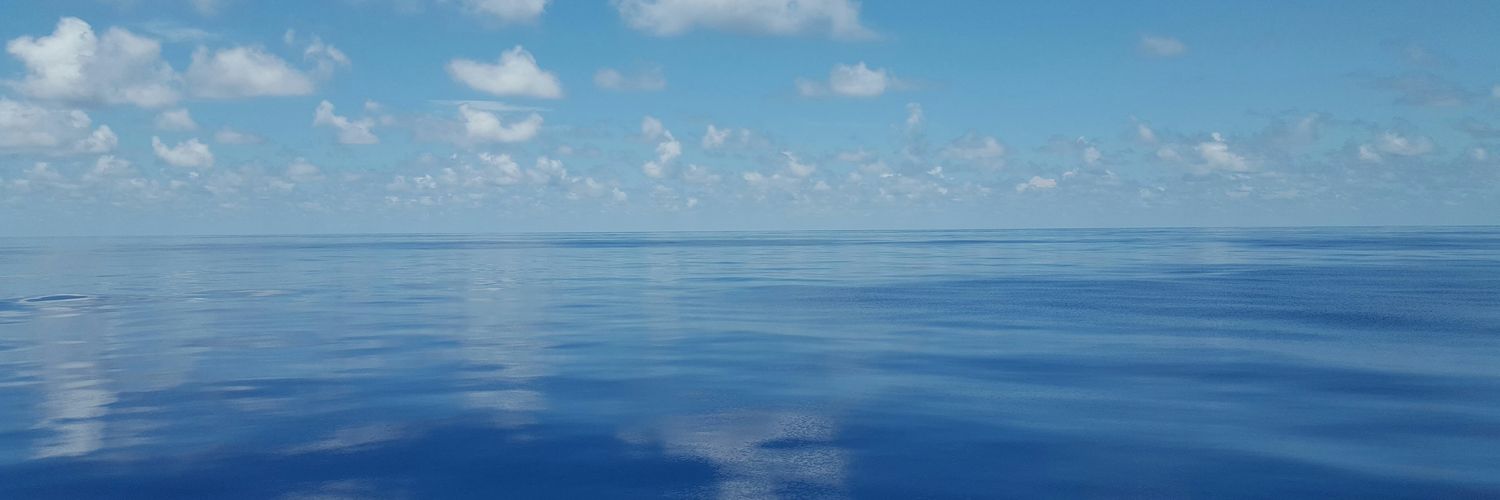 SDawnHeyse's profile banner image