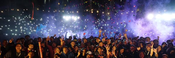 davidnurbianto Profile Banner