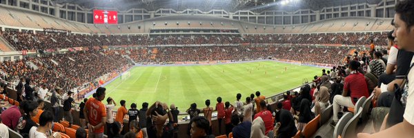 davidnurbianto Profile Banner