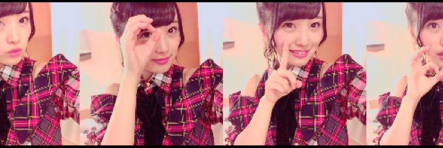 ryma4212's profile banner image