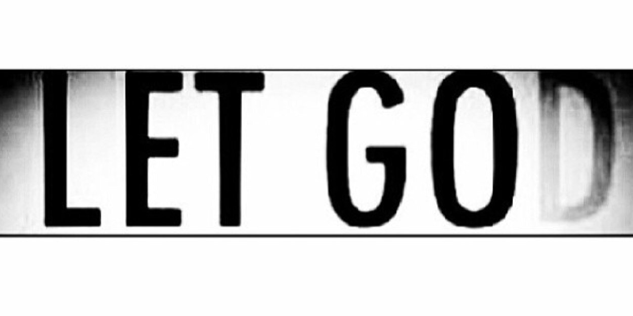 MrJamesDee's profile banner image