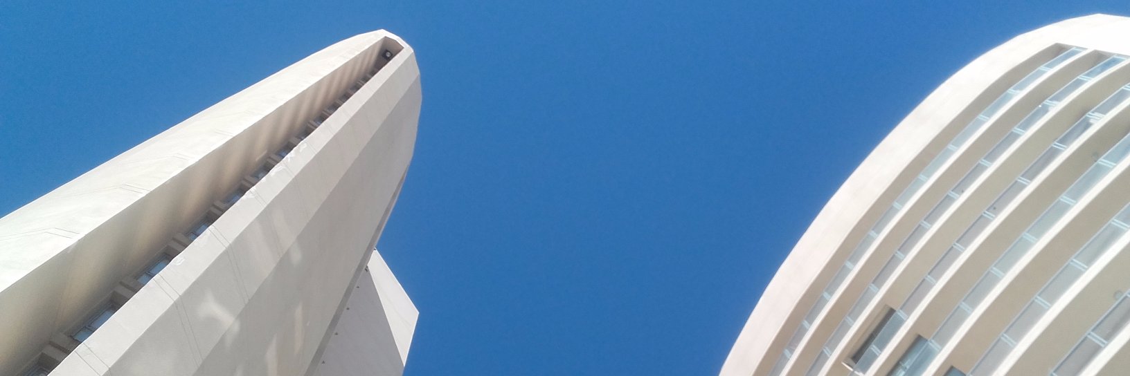 UProp's profile banner image