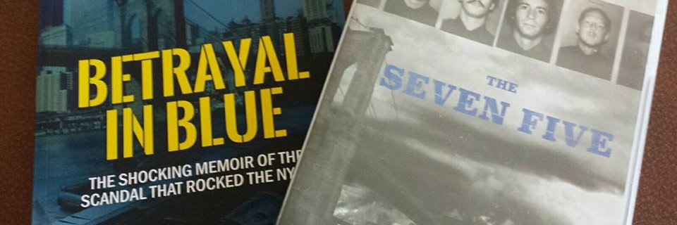 Ken Eurell banner