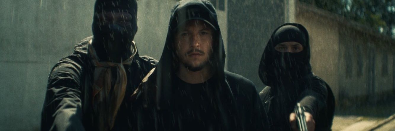 QvintvsDL's profile banner image