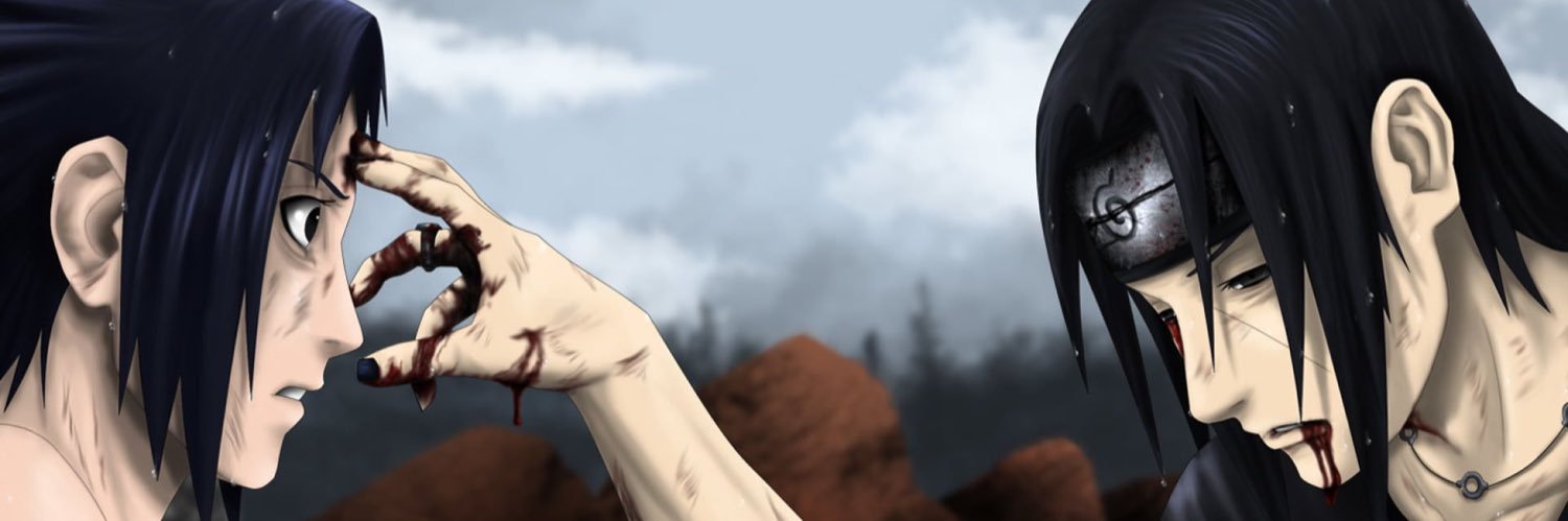 usualllyred's profile banner image