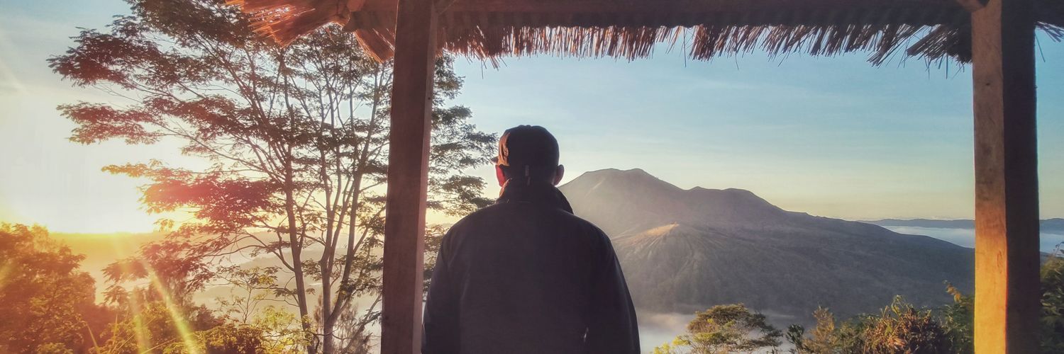 A L I banner
