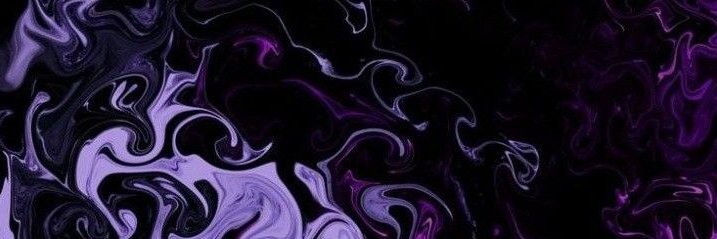 ZonoTheSamurai's profile banner image