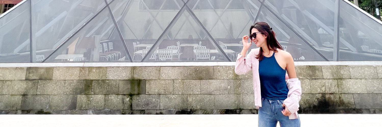 cheesy stranger banner