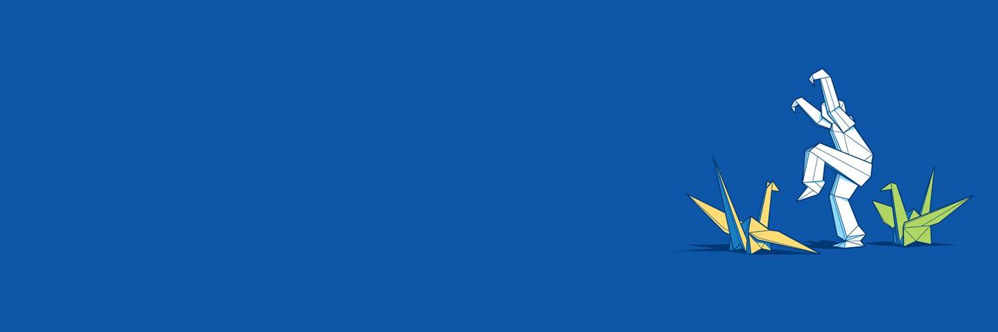 ibenmms's profile banner image