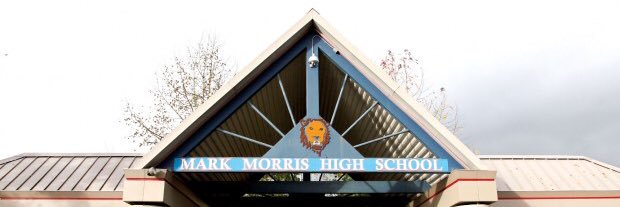 MarkMorrisSports banner