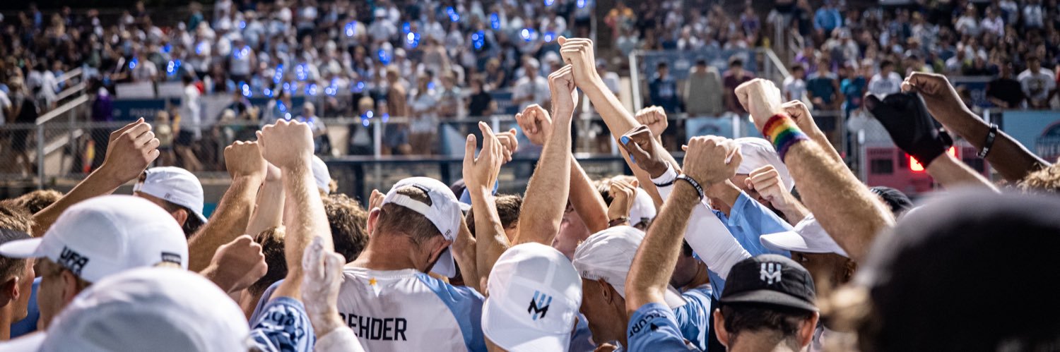 Minnesota Wind Chill banner