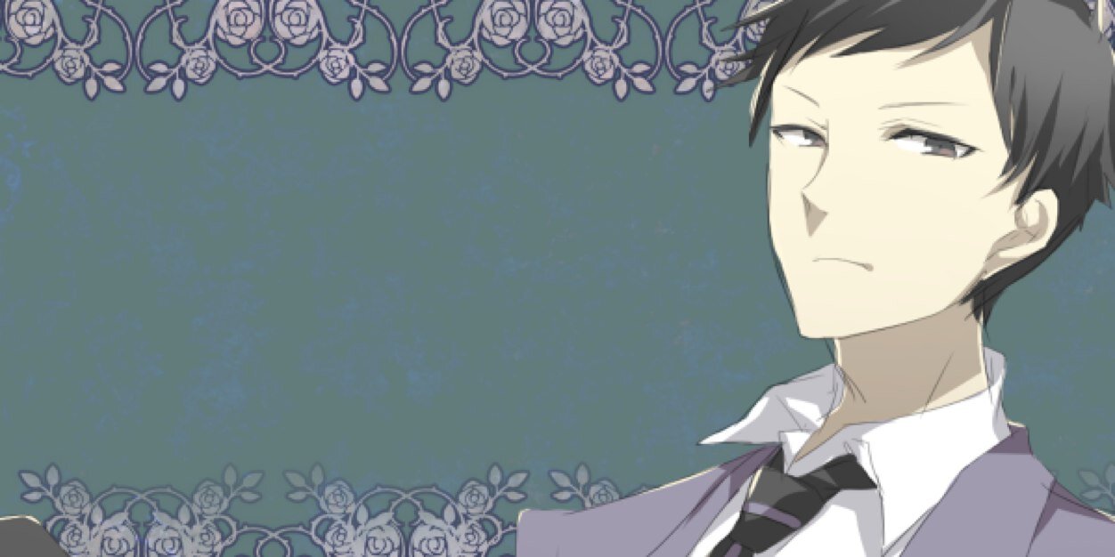 HostingGraduate's profile banner image