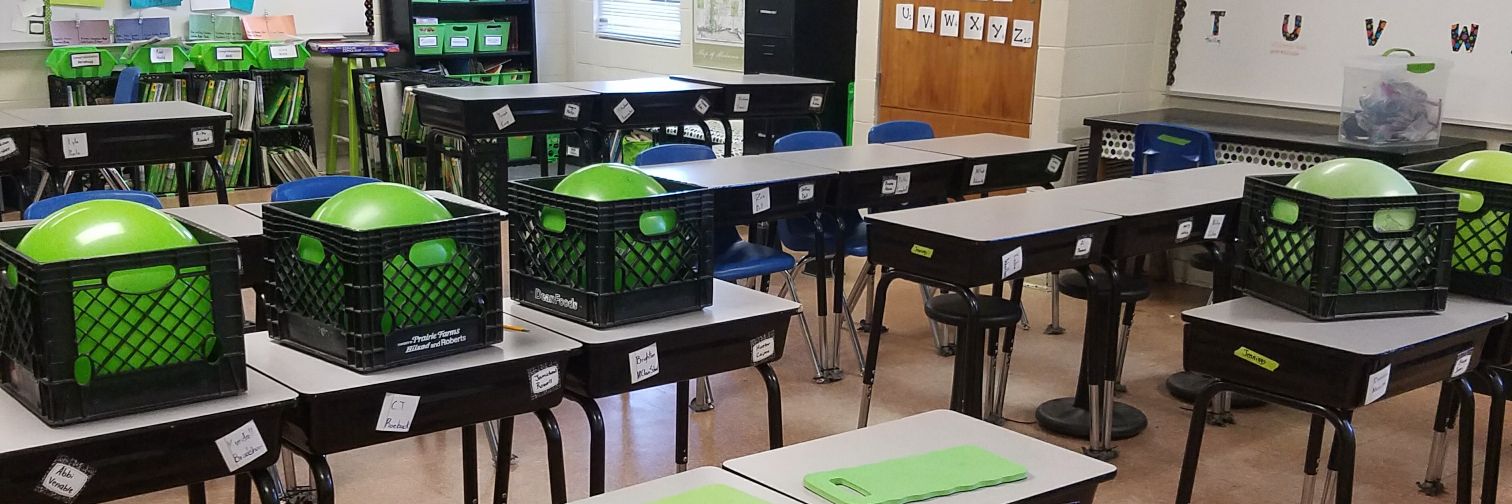 Emily Jennings banner