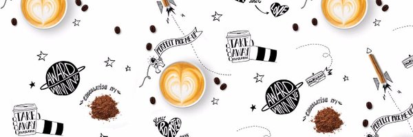 Apostrophe_UK Profile Banner