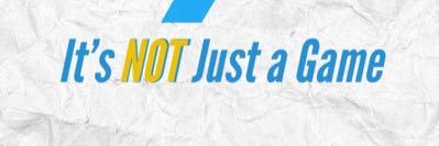 Devin Crowder banner